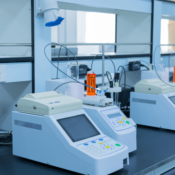 Embedded Articles Medical Systems C Function Parameters - Premium Nature Image Gallery - Retina